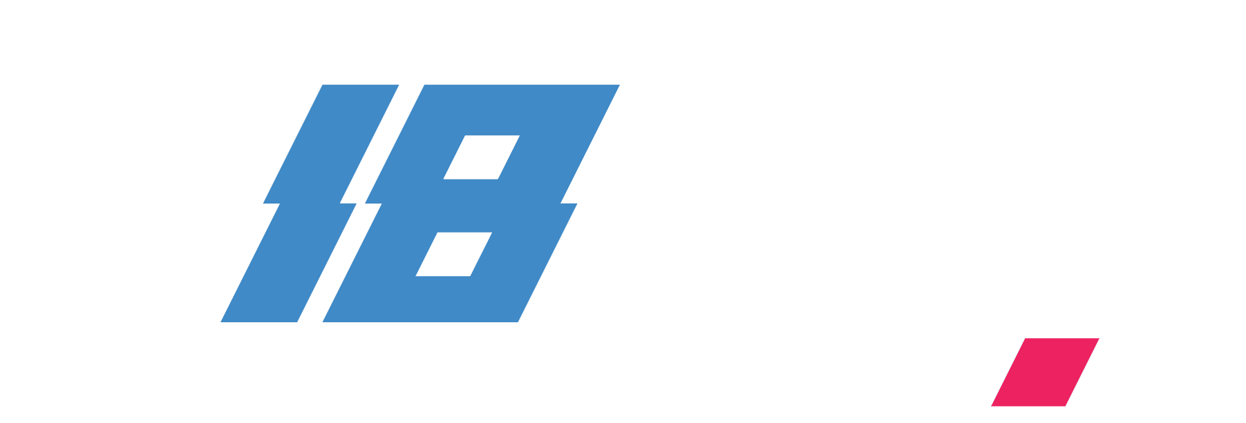 לוגו 18 דיגיטל